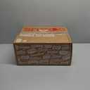 Tostitos, Bitesize Rounds, 1 Ounce (Pack of 40). BBD September/05/2025