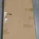 Radiator Compatible with 2006-2011 DTS, 2006-2011 Lucerne, OE Style Bolt-On Aluminum Core Radiator Replace# CU2853
