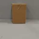 Funny Garden Gnomes Statues Yard Decorations Outdoor Garden Decor, 8 Hippie Gnomes Garden Statues, Patio, Lawn Ornament, Gardening Gifts for Women for Housewarming