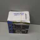 Phone Holders for Your Car, 2 in 1 Universal Cup Holder Expander Adjustable Base with Phone Mount, Long Arm with 360Rotation Cup Holder Phones Mount for Car Compatible with All Smartphones