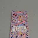 Toycamp for iPhone 13 Pro Case 6.1 Inch - Women Girls Cute Phone Cover Duck with Sliding Camera Cover Pretty Girly Glitter Aesthetic Design Flowing Liquid Quicksand Phone Case for iPhone 13 Pro