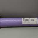 Artificial Grass Turf for Dogs 3 ft x 5 ft,1.38 inch Fake Grass Pee Pad for Puppy Potty TrainingFaux pet Grass Rug for Indoor/Outdoor Patio,Dogs Wee Wee Pad,Turf Grass Mat for Dogs Potty