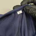 Saukole Mini Dress, Size L