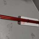 MSR Adjustable, Collapsible Pole for Tarp and Wing Shelters