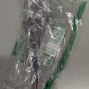 SEISSO Bike Kickstand for Kids Bike, Universal Rear Side Bicycle Kick Stand, Premium Steel with Pad, Replacement Child Kickstand (For 16 inch Wheel)