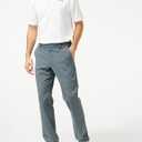 Under Armour Men's Tech Golf Polo size 3XL
