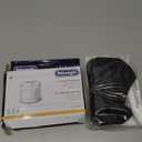 Delonghi 5512510041 Set Filters F28-9 D