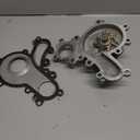 42248 Premium Engine Water Pump