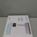 Shipping Scale Digital Postal Scale