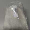 White Bag