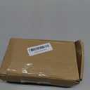 10 Pack Matte Black and Champagne Bronze Cabinet Pulls knurled 5 Inch Hole Centers Kitchen Cabinet Handles Drawer Pulls Cabinet Hardware