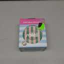FF05 Soleil Bluetooth Speaker 2 Pack