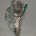 Curl Defining Brush,SXWFYZ Curly Hair Brush,Curl Defining Comb for Effortlessly Detangling Shaping and Styling Women's Men's Curls on All Wet or Dry Hair Types, Reduces Frizz,2 Pack(Cream)