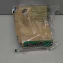 3M Scotch-Brite Dual Purpose Scouring Pad 96HEX
