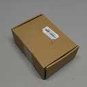 10 Sets Christian Notebooks Bulk Prayer Journals Inspirational Christian Gifts Bible Notebook with Bible Verse Pens for Women Men Church Members Bible Study Groups & Church Families