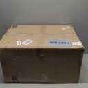 HOMLAND Shower Chair for Inside Shower, 400 lbs Adjustable Shower Stool with Suction Feet, Shower Seat for Inside Tub Bathroom Bench Bath Chair for Elderly and Disabled - Light Blue