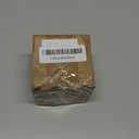 Gas Cap Compatible with Porsche Cayenne Base Sport & GTS & Turbo S & Platinum Edition, 2011 2012 2013 2014 2015 2016 2017 2018 Porsche Cayenne Gas Cap Tether,Replace 95820124131