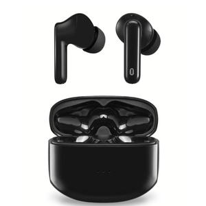 iLive Truly Wireless Active Noise Cancelling Earbuds (IAEBTN333B)