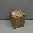 12 oz Glass Juice Bottles  4 Pack Wide Mouth Bottles with Stainless Steel Lids  Leakproof, BPA Free, Heat-Resistant Borosilicate Glass for Juicing, Smoothies, Milk, Protein, Beverage Storage