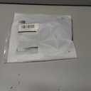 ChinFun Volleyball Arm Sleeves Passing Forearm Padded Sleeves with Protection Pads and Thumbhole for Teen Girls Youth Women (10", Black & Blue)