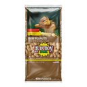 Audubon Park Raw Peanuts Seed Wild Bird Food, 3-lb bag. Best By: 12.20.26