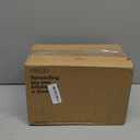 bella 2 Slice Toaster with Auto Shut Off, Extra Wide Slots & Removable Crumb Tray and Cancel, Defrost & Reheat Function, Toast Bread, Bagel & Waffle, Black