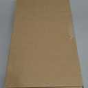 Skip Hop On-The-Grab & Go Wipes Case Dispenser Blush