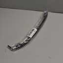 BlueStars Ultra Durable 218428121 Refrigerator Door Handle Replacement 16-3/4 Inches - Compatible with Frigidaire Refrigerators - Replaces 218428107 AP2114546 PS427931 781148