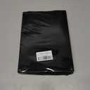 Pet Hair Remover, electrostatic pet Hair Removal Gloves, cat and Dog pet Hair Removal Tools, Suitable for Bed Sheets, Blankets, Clothes, Sofas, Multi-Functional Beauty Gloves -3 Piece