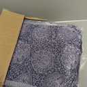 Zelladorra Japanese Floor Mattress, Futon Mattress, Full