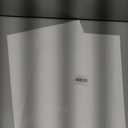 2 x 12 Pack Baby Socks and Toddler Socks,Soft Cotton Crew Socks with Non-Slip Grips for Infants,Boys and Girls,2-4T,(Black/White/Gray)