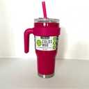 REDUCE Cold Cup 24 oz