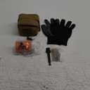 Chainsaw Sharpening Jig Kit Set