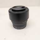 Sony FE 50mm F1.4 GM Lens (Sony E)