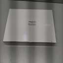 Christmas Bows - 12Pcs Christmas Red Velvet Bows 9''x13'' Packaged in a Box, Perfect for Gift Wrapping, Tree, Wreath, Gifts & Home Christmas Decorations