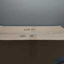 Light and Thin Bunkie Board, Folding Spring Box,King Size 76x80'', Large Double Bed 10MM, Bed Support Flat Noodles,Light and Thin, Breathable, Noise Minimizing