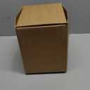 56029803AA Alternator for Jeep Wrangler 2018-2023, Gladiator 2020-2023, 3.6L V6, 240Amp 12V