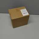 28 Pack Valentines Day Gifts for Kids Classroom Mochi Squishies Fidget Toys Filled Heart with Valentines Cards for Kids School, Valentines for Class Valentines Exchange Cards Party Favors Prizes