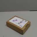 65W Laptop Charger Blue Tip Compatible with HP EliteBook Charger 840 850 845 830 820 G8/G7/G6/G5/G4/G3,ProBook Charger 445 450 430 440 446 455 470 640 650 745 735 725 755 with Power Cord