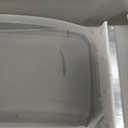 WED4815EW1 WED4800BQ1 MEDC215EW1 Dryer Lint Filter Screen Replaces for Whirlpool WED4800XQ0 WED4900XW0 WED5100VQ0 WED5200VQ01 WED5300VW0 WED5300SQ0 RED4400VQ0, Maytag MEDC200XW1 MEDC300BW0 MEDC400VW0