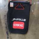 Toro 60V MAX* 21 in. Stripe Self-Propel Lawn Mower - Battery/Charger Not Included