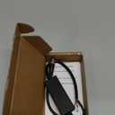 HP Tuners PROLINK+ Cable with Analog and CAN Bus inputs for External Sensors Using MPVI2+ and MPVI3 OBD2 Scan Tools, Cable Only