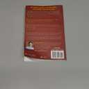 Accepted!: Secrets to Gaining Admission to the World's Top Universities