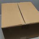 Power Stop Rear K8571 Carbon-Fiber Ceramic Brake Pad with Drilled and Slotted Rotor Kit Z23 Daily Driver For Audi e-tron Quattro 2019-2020, Audi e-tron Sportback 2020 [Model Specific]