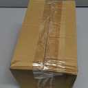 8 Pcs 4x4 Inches PC Post Skirts, White Post Base Cover Porch Column Wrap Deck Base Bracket Covers Post Sleeve Trim for Vinyl Post Hand Stair Rails