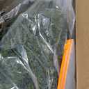 Artificial Topiary Trees 3 Foot Artificial Cedar Trees UV Resistant Potted Plant Set of 2 Faux Bushes Fake Shrubs for Outdoor Indoor Front Porch Garden