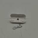 ILIVE TW OPEN EAR EARBUDS WHITE