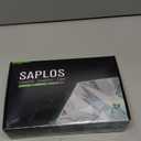 GT 730 4GB Graphics Card, Dual HDMI, DisplayPort, VGA, DDR3 64-bit, Low Profile Video Card PC, DirectX 12, Computer GPU, Low Power, PCI Express x8