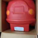 Little Tikes Cozy Coupe, Large