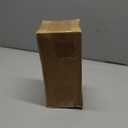 Juexica Chain Link Fence Double Gate Latch Residential Strong Arm Double Gate Latch for 1-3/8inches Door Frames Without the Need of a Drop Rod